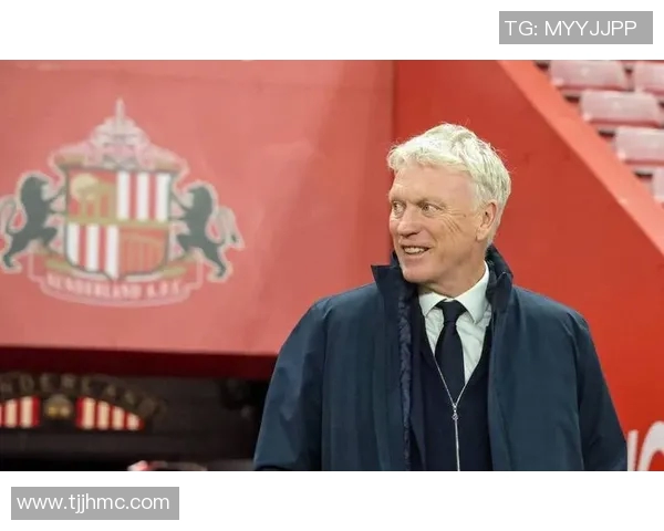 扎卡英超世界波救主，莫耶斯保级战术逼平强敌