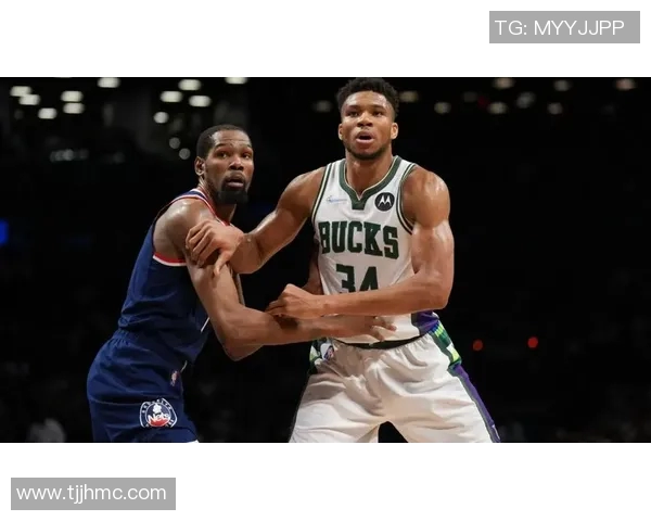 绝境逆袭杜兰特闪耀全场谢泼德火力全开字母哥关键时刻失误成败关键