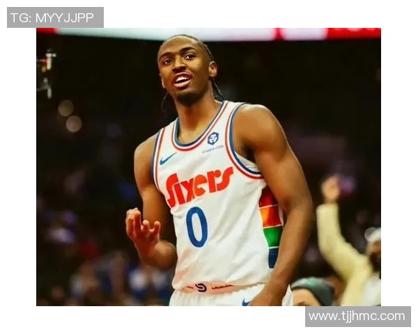 奎克利关键三分定乾坤！猛龙赛季双杀76人，恩比德空砍难救主